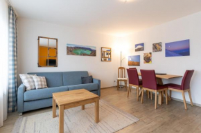 Ferienwohnung Altamirano Oberstdorf